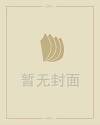 体育公司取名